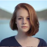 Emily Carter